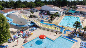 Le Mehonia - Saint-Jean-de-Monts